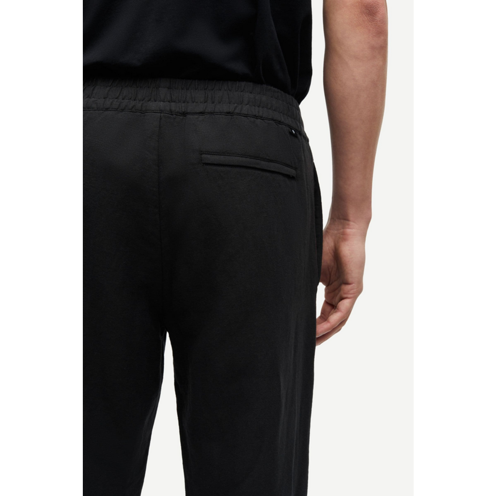 Samsoe Samsoe SAMSOE SAMSOE Smithy Trouser