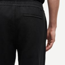 Samsoe Samsoe SAMSOE SAMSOE Smithy Trouser