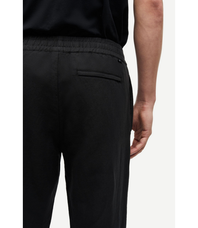 Samsoe Samsoe SAMSOE SAMSOE Smithy Trouser