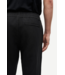 Samsoe Samsoe SAMSOE SAMSOE Smithy Trouser