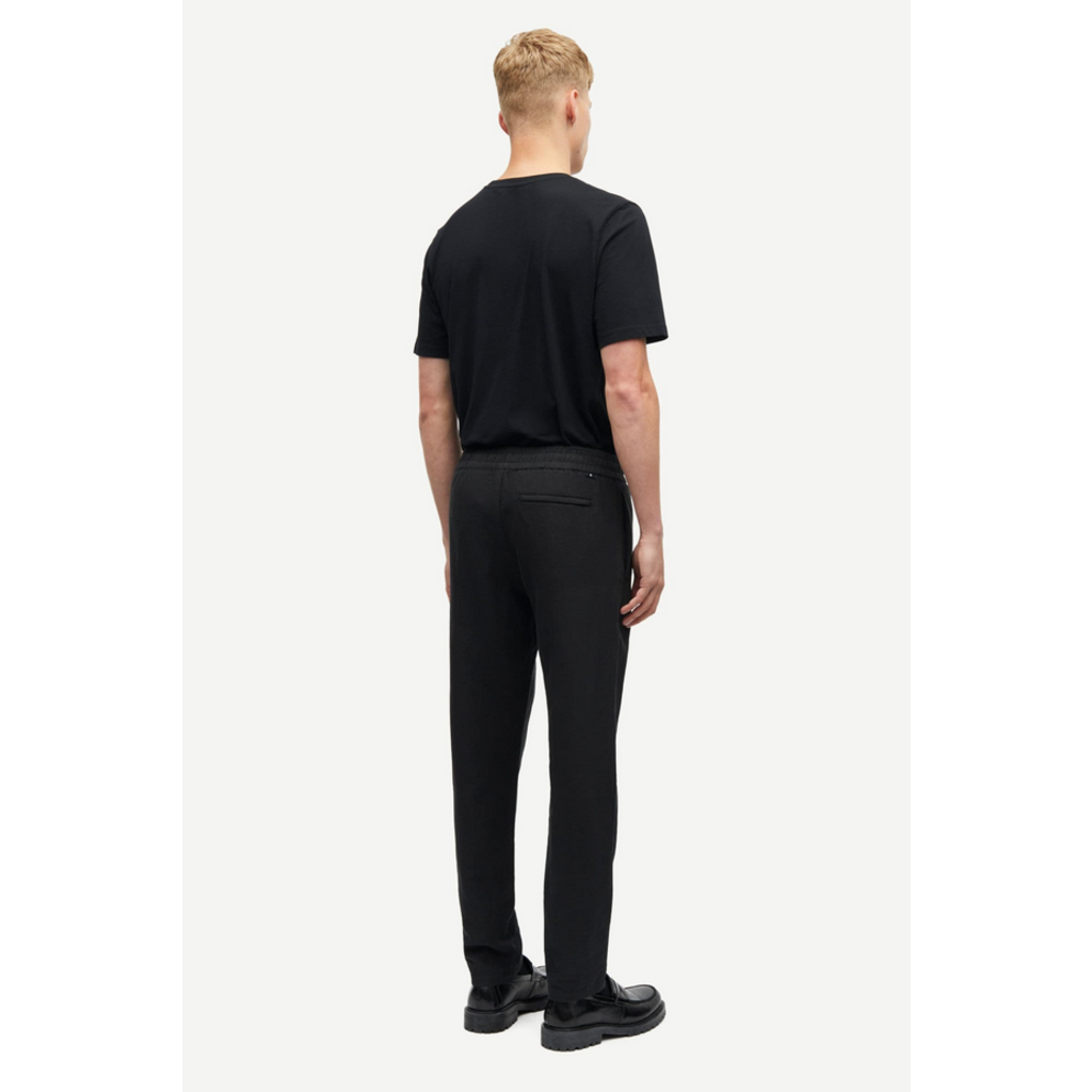 Samsoe Samsoe SAMSOE SAMSOE Smithy Trouser