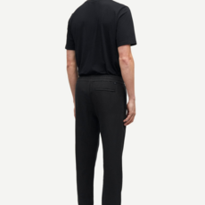 Samsoe Samsoe SAMSOE SAMSOE Smithy Trouser