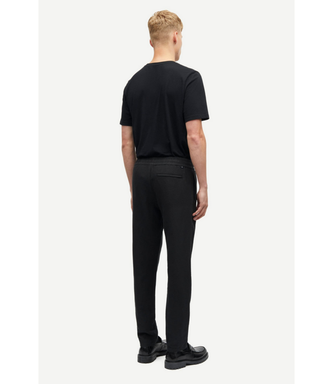 Samsoe Samsoe SAMSOE SAMSOE Smithy Trouser