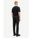 Samsoe Samsoe SAMSOE SAMSOE Smithy Trouser