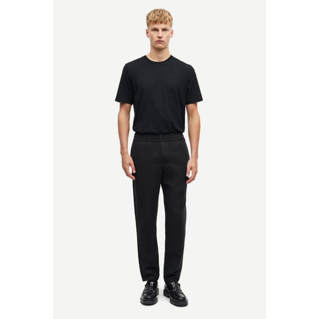 Samsoe Samsoe SAMSOE SAMSOE Smithy Trouser