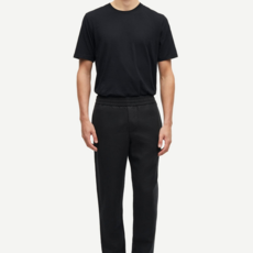 Samsoe Samsoe SAMSOE SAMSOE Smithy Trouser