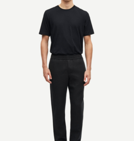 Samsoe Samsoe SAMSOE SAMSOE Smithy Trouser