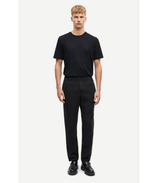 Samsoe Samsoe SAMSOE SAMSOE Smithy Trouser