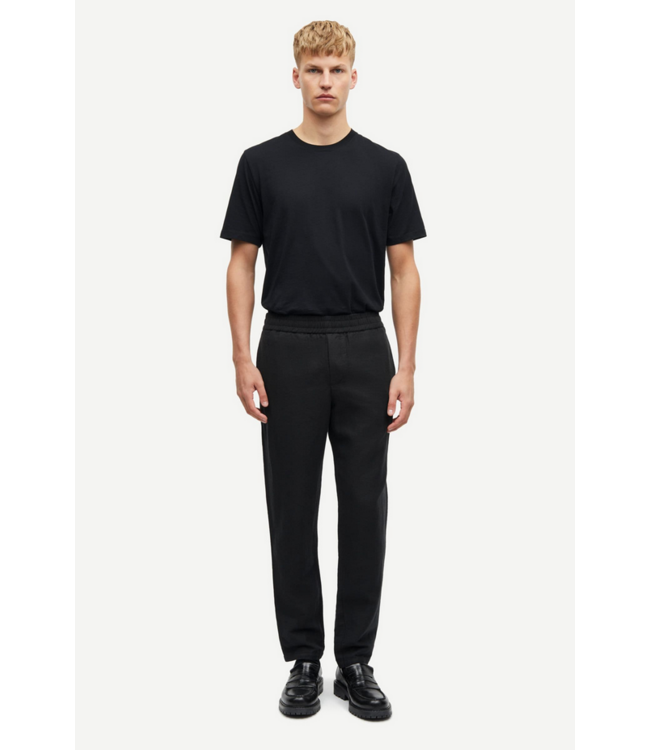 Samsoe Samsoe SAMSOE SAMSOE Smithy Trouser