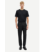 Samsoe Samsoe SAMSOE SAMSOE Smithy Trouser
