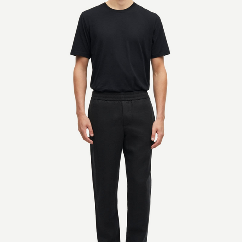 Samsoe Samsoe SAMSOE SAMSOE Smithy Trouser