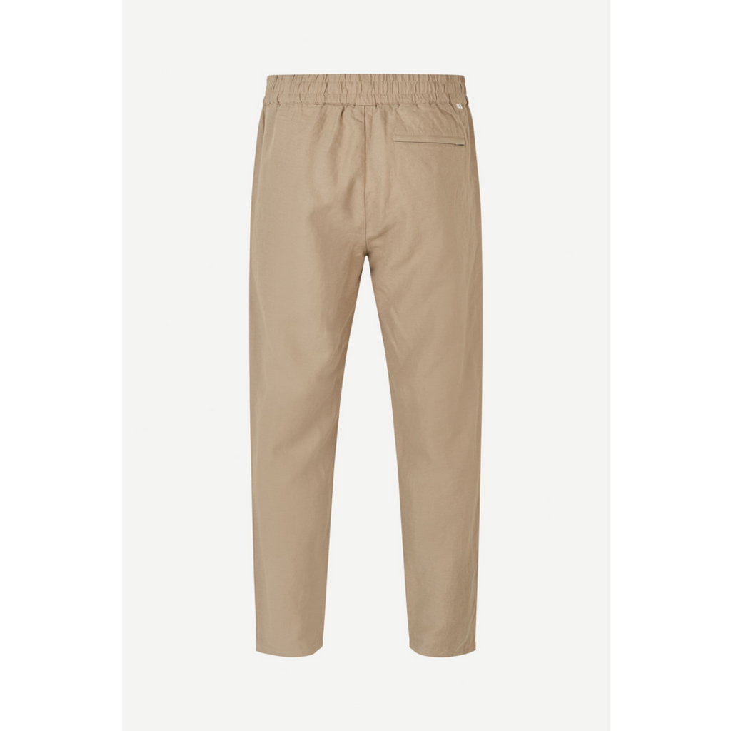Samsoe Samsoe SAMSOE SAMSOE Smithy Trouser