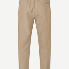 Samsoe Samsoe SAMSOE SAMSOE Smithy Trouser