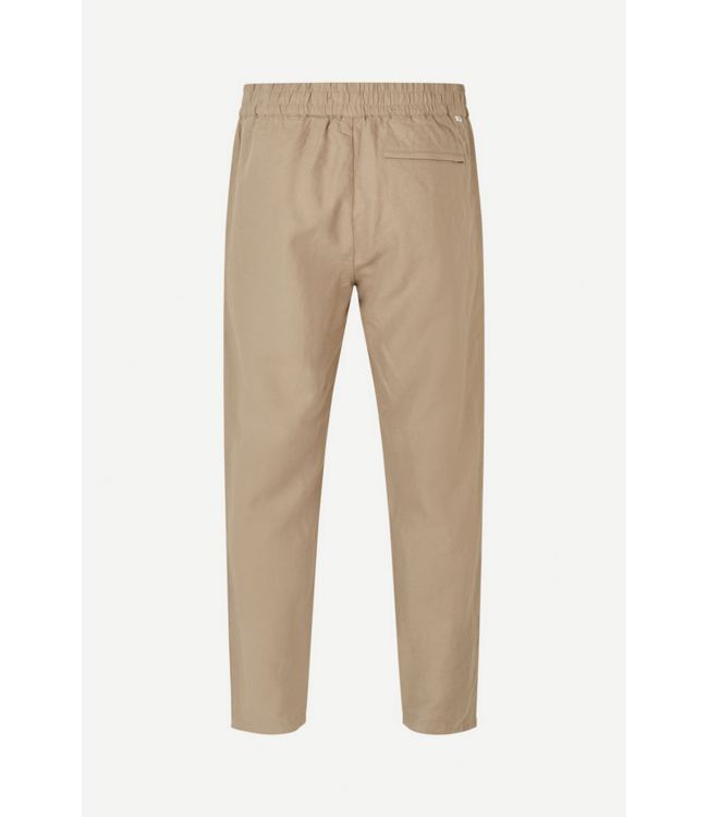 Samsoe Samsoe SAMSOE SAMSOE Smithy Trouser