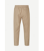 Samsoe Samsoe SAMSOE SAMSOE Smithy Trouser