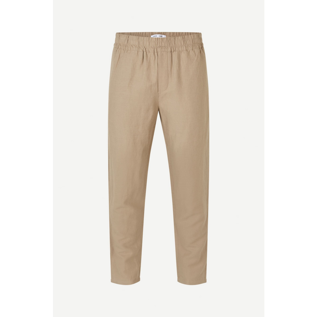 Samsoe Samsoe SAMSOE SAMSOE Smithy Trouser