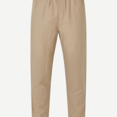 Samsoe Samsoe SAMSOE SAMSOE Smithy Trouser