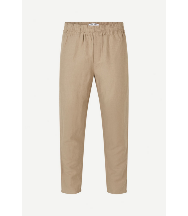 Samsoe Samsoe SAMSOE SAMSOE Smithy Trouser