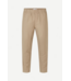 Samsoe Samsoe SAMSOE SAMSOE Smithy Trouser