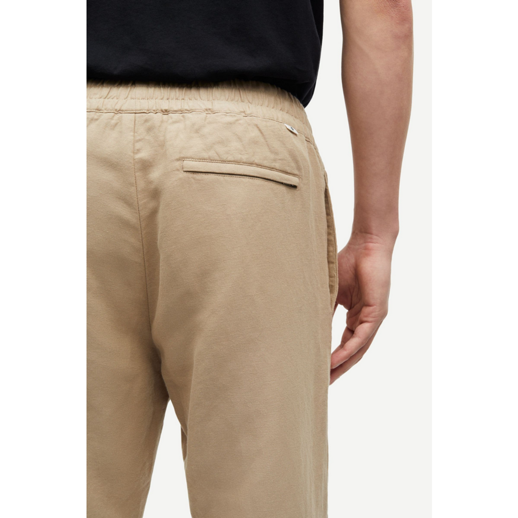 Samsoe Samsoe SAMSOE SAMSOE Smithy Trouser