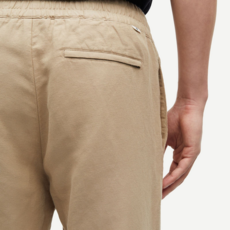 Samsoe Samsoe SAMSOE SAMSOE Smithy Trouser