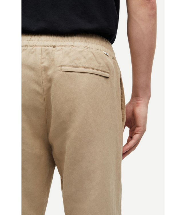 Samsoe Samsoe SAMSOE SAMSOE Smithy Trouser