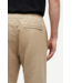 Samsoe Samsoe SAMSOE SAMSOE Smithy Trouser