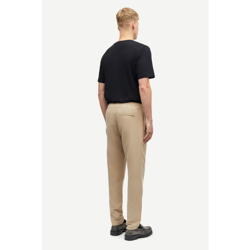 Samsoe Samsoe SAMSOE SAMSOE Smithy Trouser