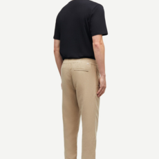 Samsoe Samsoe SAMSOE SAMSOE Smithy Trouser