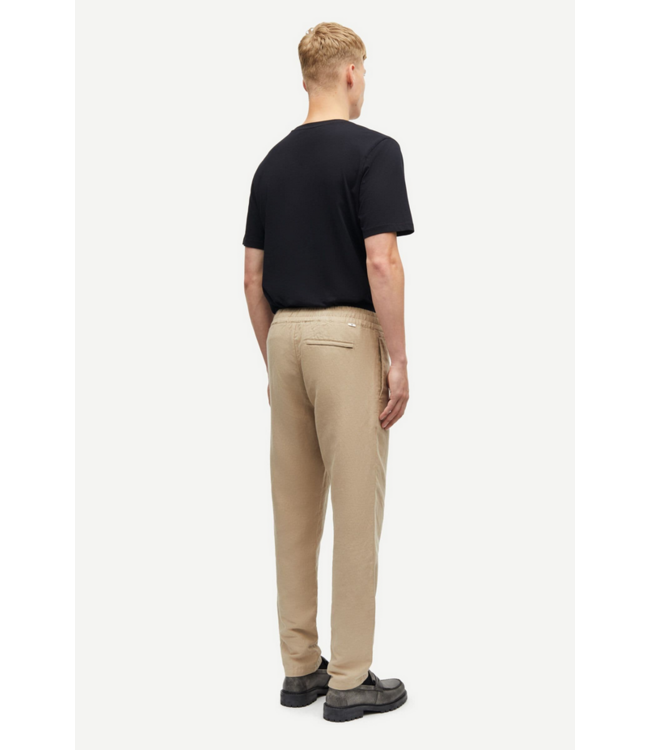 Samsoe Samsoe SAMSOE SAMSOE Smithy Trouser
