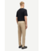 Samsoe Samsoe SAMSOE SAMSOE Smithy Trouser