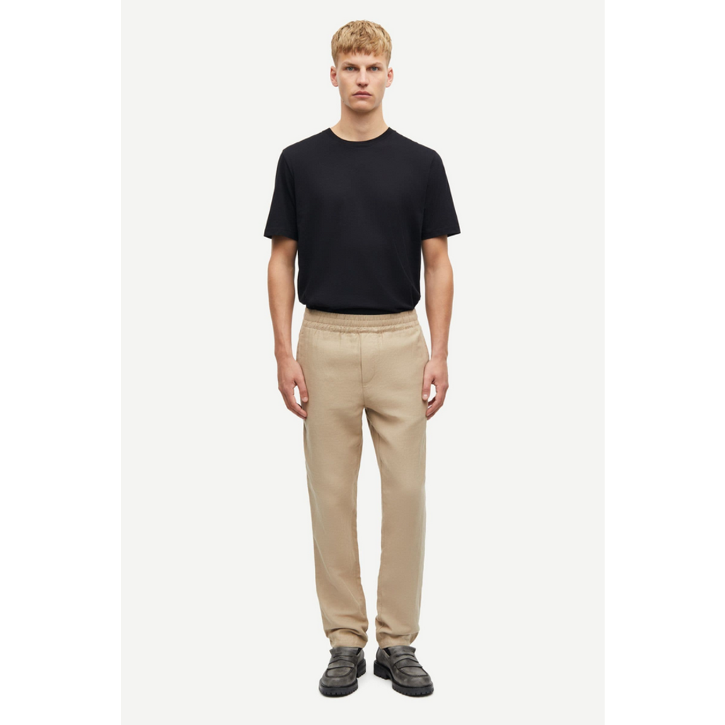 Samsoe Samsoe SAMSOE SAMSOE Smithy Trouser