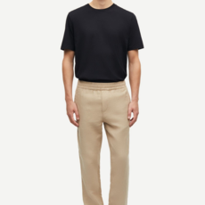 Samsoe Samsoe SAMSOE SAMSOE Smithy Trouser