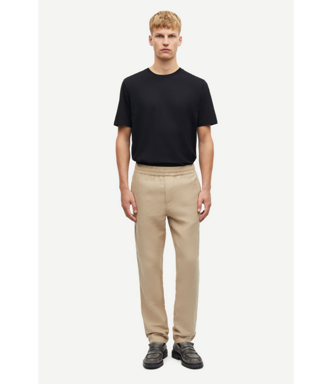 Samsoe Samsoe SAMSOE SAMSOE Smithy Trouser