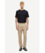 Samsoe Samsoe SAMSOE SAMSOE Smithy Trouser