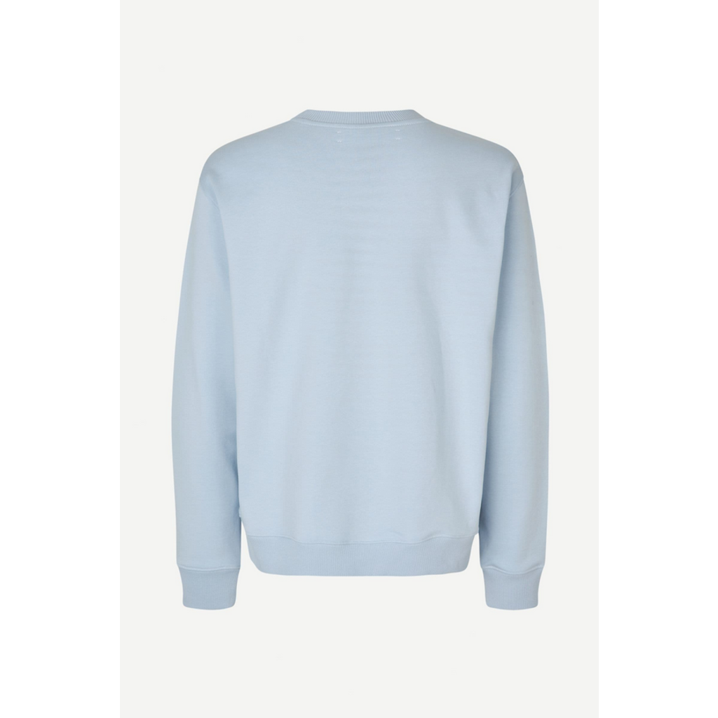Samsoe Samsoe SAMSOE Norsbro Sweatshirt