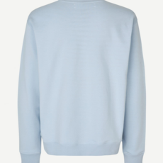 Samsoe Samsoe SAMSOE Norsbro Sweatshirt