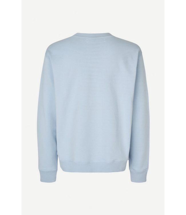 Samsoe Samsoe SAMSOE Norsbro Sweatshirt