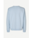 Samsoe Samsoe SAMSOE Norsbro Sweatshirt