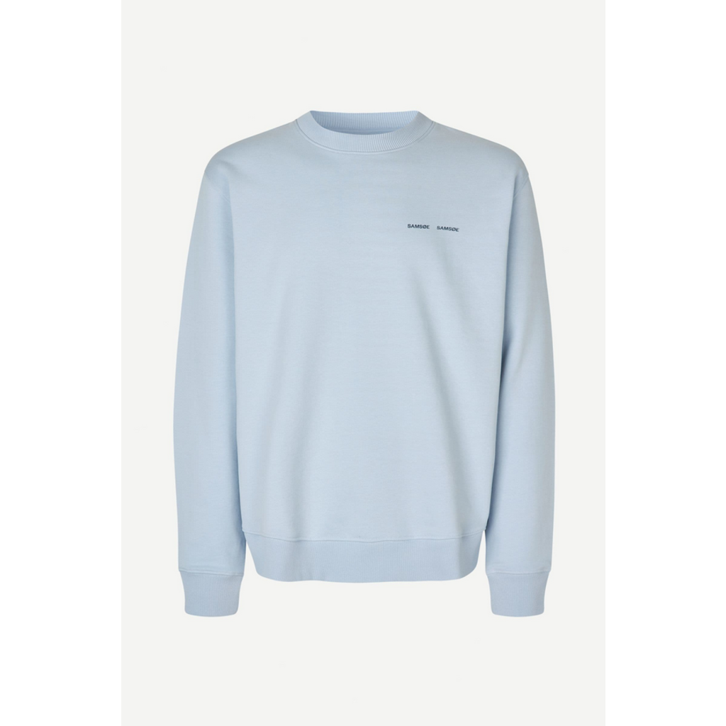 Samsoe Samsoe SAMSOE Norsbro Sweatshirt