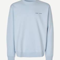 Samsoe Samsoe SAMSOE Norsbro Sweatshirt