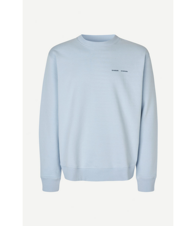 Samsoe Samsoe SAMSOE Norsbro Sweatshirt