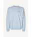 Samsoe Samsoe SAMSOE Norsbro Sweatshirt
