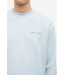Samsoe Samsoe SAMSOE Norsbro Sweatshirt