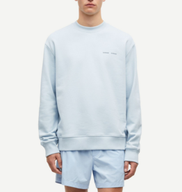 Samsoe Samsoe SAMSOE SAMSOE Norsbro Sweatshirt