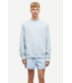 Samsoe Samsoe SAMSOE Norsbro Sweatshirt