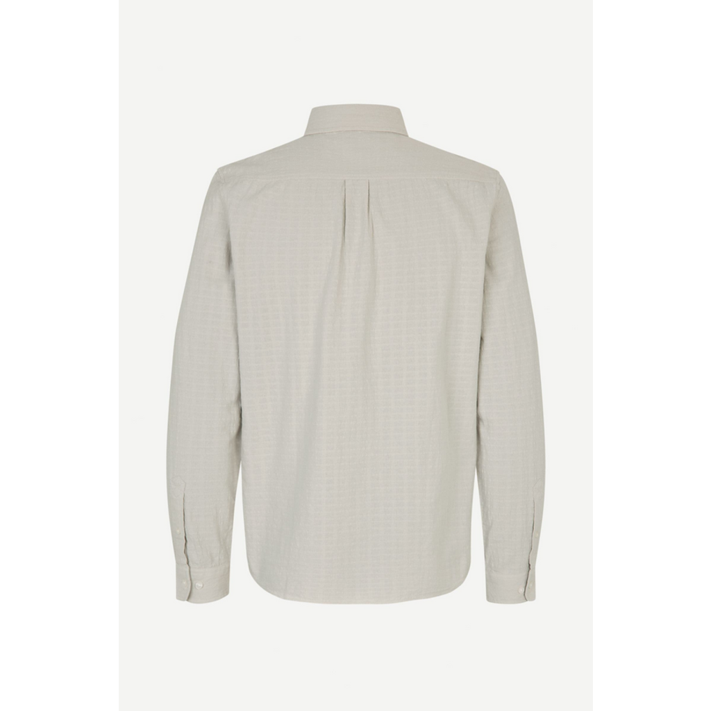 Samsoe Samsoe SAMSOE SAMSOE Saliam LS Shirt