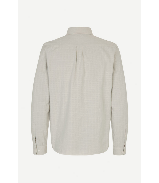 Samsoe Samsoe SAMSOE SAMSOE Saliam LS Shirt