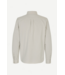 Samsoe Samsoe SAMSOE SAMSOE Saliam LS Shirt