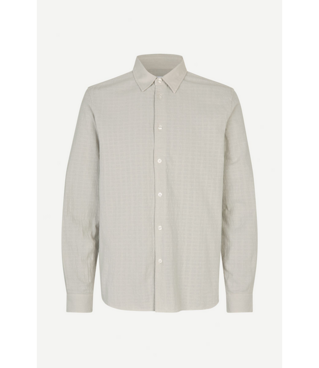 Samsoe Samsoe SAMSOE SAMSOE Saliam LS Shirt